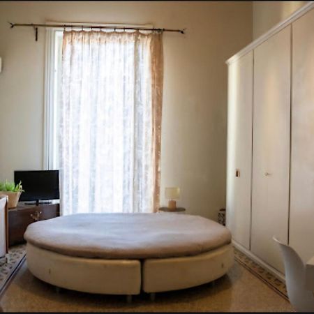 Ohana Shen Room Palermo Exterior foto